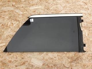 стекло кузовное боковое правое Mercedes-Benz GL-Класс X164 [рестайлинг] 2011, 4.7 л., M 273.923, бензин, АКПП, внедорожник 5 дв., A1646702250