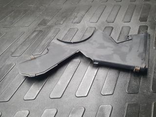 защита (кожух) ремня ГРМ Audi A8 D3/4E 2004, 4.2 л., BFM, бензин, АКПП, седан, 077109121C