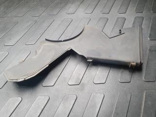 защита (кожух) ремня ГРМ Audi A8 D3/4E 2004, 4.2 л., BFM, бензин, АКПП, седан, 077109121C