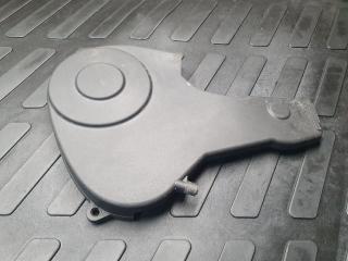 защита (кожух) ремня ГРМ Audi A8 D3/4E 2004, 4.2 л., BFM, бензин, АКПП, седан, 077109123F