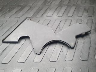 защита (кожух) ремня ГРМ Audi A8 D3/4E 2004, 4.2 л., BFM, бензин, АКПП, седан, 077109121C