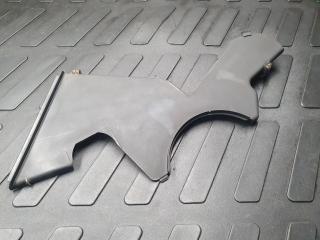 защита (кожух) ремня ГРМ Audi A8 D3/4E 2004, 4.2 л., BFM, бензин, АКПП, седан, 077109121C