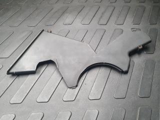 защита (кожух) ремня ГРМ Audi A8 D3/4E 2004, 4.2 л., BFM, бензин, АКПП, седан, 077109121C