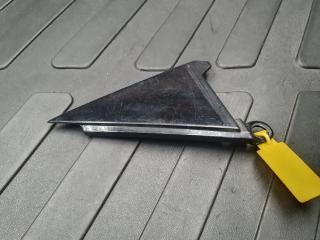 накладка двери (крышки) багажника Audi A6 4F/C6 2007, 3.2 л., BKH, бензин, АКПП, седан, 4F0853274B