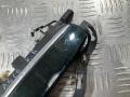 ручка наружная задняя правая Audi A6 4F/C6 2007, 3.2 л., BKH, бензин, АКПП, седан, 4F0837886 - фото №5
