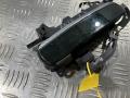 ручка наружная задняя правая Audi A6 4F/C6 2007, 3.2 л., BKH, бензин, АКПП, седан, 4F0837886 - фото №6