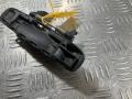ручка наружная Audi A6 4F/C6 2007, 3.2 л., BKH, бензин, АКПП, седан, 4F0837208 - фото №5