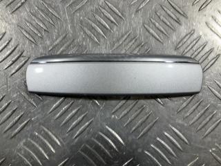 ручка наружная Audi A6 4F/C6 2007, 3.2 л., BKH, бензин, АКПП, седан, 4F0839239B