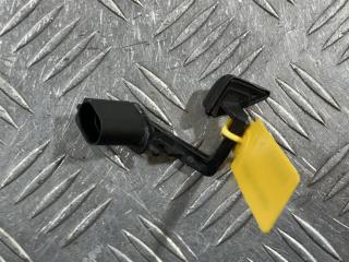 ручка наружная Audi A6 4F/C6 2007, 3.2 л., AUK, бензин, АКПП, седан, 4F0959986