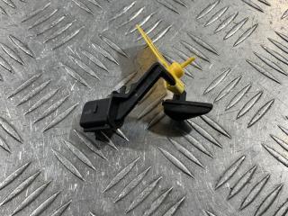 ручка наружная Audi A6 4F/C6 2007, 3.2 л., AUK, бензин, АКПП, седан, 4F0959986