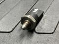 датчик давления топлива Audi Q7 4L 2006, 3.6 л., BHK, бензин, АКПП, внедорожник 5 дв., 06D906051A, 0261545008 - фото №5