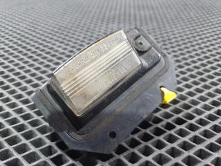 подсветка номера Nissan Murano Z50 2006, 3.5 л., VQ35DE, бензин, АКПП, седан, 90163CA000