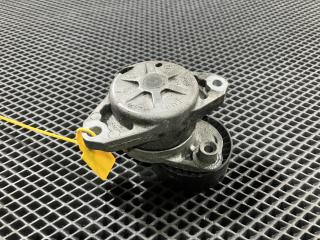 Натяжитель ремня агрегатов Mercedes-Benz GL-Класс X164 [рестайлинг] 2010, 4.7 л., M 273.923, бензин, АКПП, внедорожник 5 дв., A2722000270, A2722000070