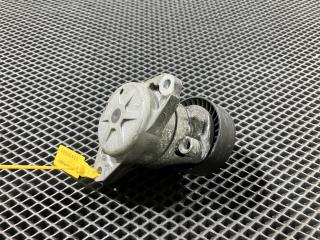 Натяжитель ремня агрегатов Mercedes-Benz GL-Класс X164 [рестайлинг] 2010, 4.7 л., M 273.923, бензин, АКПП, внедорожник 5 дв., A2722000070, A2722000270