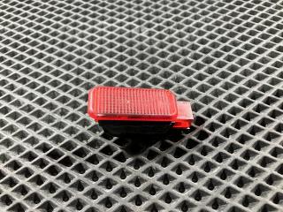 подсветка двери Audi Q7 4M 2016, 3.0 л., CREC, бензин, АКПП, внедорожник 5 дв., 6Y0947411