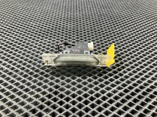 подсветка номера Infiniti FX35 1 поколение [рестайлинг] 2007, 3.5 л., VQ35DE, бензин, АКПП, внедорожник 5 дв., 6203D0T