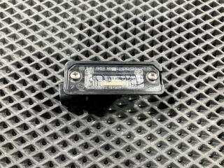 подсветка номера Volkswagen Phaeton 1 поколение 2004, 4.2 л., BGH, бензин, седан, 1J6943021B