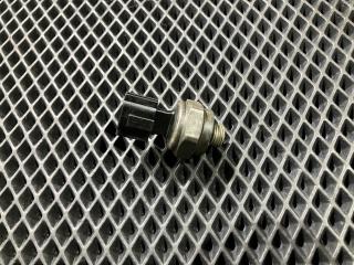 датчик давления масла Infiniti FX35 1 поколение 2006, 3.5 л., VQ35HR, бензин, АКПП, внедорожник 5 дв., 42CP12-1