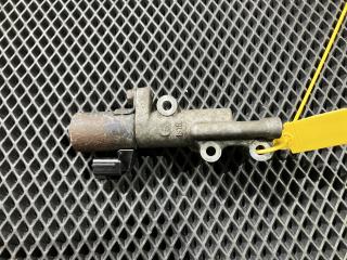 клапан фазорегулятора Infiniti FX35 1 поколение 2006, 3.5 л., VQ35DE, бензин, внедорожник 5 дв., 23796-EA20A