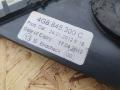 стекло кузовное боковое правое Audi A7 4G 2012, 3.0 л., CGXB, бензин, хетчбэк 5 дв., 4G8845300C - фото №7
