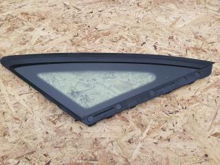 стекло кузовное боковое правое Audi A8 D4/4H 2010, 4.2 л., CDRA, бензин, АКПП, седан, 4H0845300NVB, 4H4845300NVB