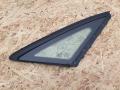 стекло кузовное боковое правое Audi A8 D4/4H 2010, 4.2 л., CDRA, бензин, АКПП, седан, 4H0845300NVB, 4H4845300NVB - фото №2