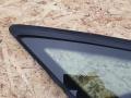 стекло кузовное боковое правое Audi A8 D4/4H 2010, 4.2 л., CDRA, бензин, АКПП, седан, 4H0845300NVB, 4H4845300NVB - фото №6