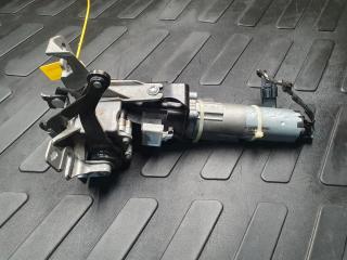 амортизатор крышки багажника (3-5 двери) Audi A8 D4/4H 2011, 4.2 л., CDRA, бензин, АКПП, седан, 4H0827851A