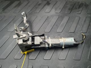 амортизатор крышки багажника (3-5 двери) Audi A8 D4/4H 2011, 4.2 л., CDRA, бензин, АКПП, седан, 4H0827851A