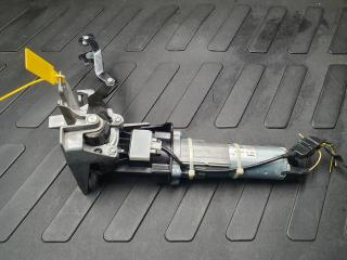 амортизатор крышки багажника (3-5 двери) Audi A8 D4/4H 2011, 4.2 л., CDRA, бензин, АКПП, седан, 4H0827851A