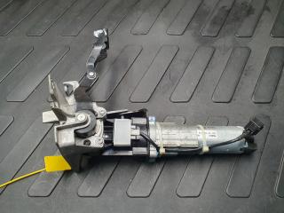 амортизатор крышки багажника (3-5 двери) Audi A8 D4/4H 2011, 4.2 л., CDRA, бензин, АКПП, седан, 4H0827851A