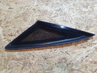 стекло кузовное боковое левое Audi A8 D4/4H 2010, 4.2 л., CDRA, бензин, АКПП, седан, 4H0845299NVB, 4H4845299NVB