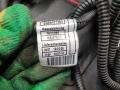 проводка двигателя BMW 7 серия F01/F02 [рестайлинг] 2013, 4.4 л., N63 B44 B, бензин, АКПП, седан, 7633258, 7633260 - фото №10