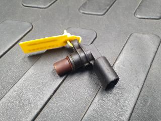 датчик распредвала Audi A6 4F/C6 [рестайлинг] 2008, 3.2 л., BKH, бензин, АКПП, седан, 06E905163