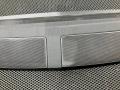 шторка солнцезащитная задняя Audi A8 D4/4H 2010, 4.2 л., CDRA, бензин, АКПП, седан, 4H4863412, 4H4863412CV5 - фото №5