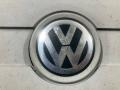 декоративная крышка двигателя Volkswagen Passat CC 1 поколение 2012, 2.0 л., CCTA, бензин, АКПП, купе, 06J103925H - фото №4