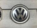 декоративная крышка двигателя Volkswagen Passat CC 1 поколение 2012, 2.0 л., CCTA, бензин, АКПП, купе, 06J103925AQ - фото №6