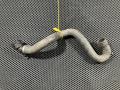 патрубок (трубопровод, шланг) Audi Q7 4L 2008, 4.2 л., BAR, бензин, внедорожник 5 дв., 7L6122051AA, 7L6122291E - фото №3