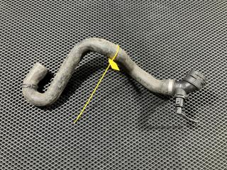 патрубок (трубопровод, шланг) Audi Q7 4L 2008, 4.2 л., BAR, бензин, внедорожник 5 дв., 7L6122051L, 7L6122291E