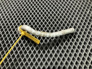 трубка охлаждающей жидкости Audi Q7 4L 2008, 4.2 л., BAR, бензин, внедорожник 5 дв., 079121131AL