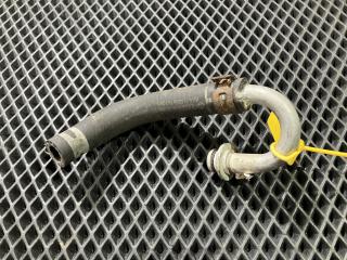 патрубок (трубопровод, шланг) Audi Q7 4L 2008, 4.2 л., BAR, бензин, внедорожник 5 дв., 079121063T