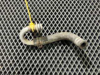 патрубок (трубопровод, шланг) Audi Q7 4L 2008, 4.2 л., BAR, бензин, внедорожник 5 дв., 079121063T