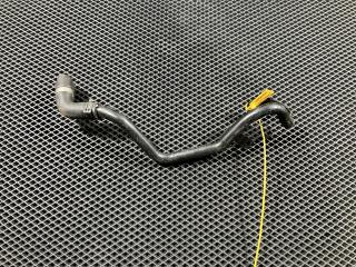 трубка охлаждающей жидкости Audi Q7 4L 2008, 4.2 л., BAR, бензин, внедорожник 5 дв., 7L6121070AL, 7L6121157J