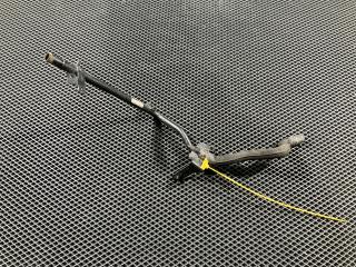 трубка охлаждающей жидкости Audi Q7 4L 2008, 4.2 л., BAR, бензин, внедорожник 5 дв., 7L6121070BE