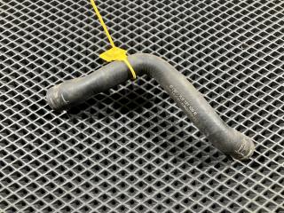 патрубок (трубопровод, шланг) Audi Q7 4L 2008, 4.2 л., BAR, бензин, внедорожник 5 дв., 7L6121109R