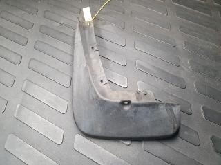 брызговик Infiniti FX35 1 поколение 2006, 3.5 л., VQ35DE, бензин, внедорожник 5 дв., 999J2-EP00004