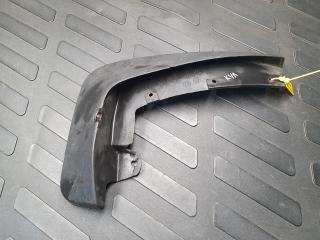 брызговик Infiniti FX35 1 поколение 2006, 3.5 л., VQ35DE, бензин, внедорожник 5 дв., 999J2-EP00004