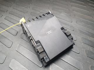 крышка блока предохранителей Volkswagen Passat CC 1 поколение 2010, 2.0 л., CCZA, бензин, АКПП, купе, 1K0937132F