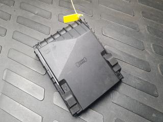 крышка блока предохранителей Volkswagen Passat CC 1 поколение 2010, 2.0 л., CCZA, бензин, АКПП, купе, 1K0937132F