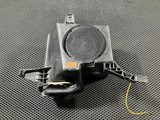 сабвуфер Mercedes-Benz GL-Класс X164 [рестайлинг] 2010, 4.7 л., M 273.923, бензин, АКПП, внедорожник 5 дв., A1648203402